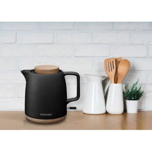 Электрочайник Concept RK0086