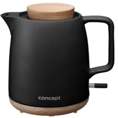 Электрочайник Concept RK0086