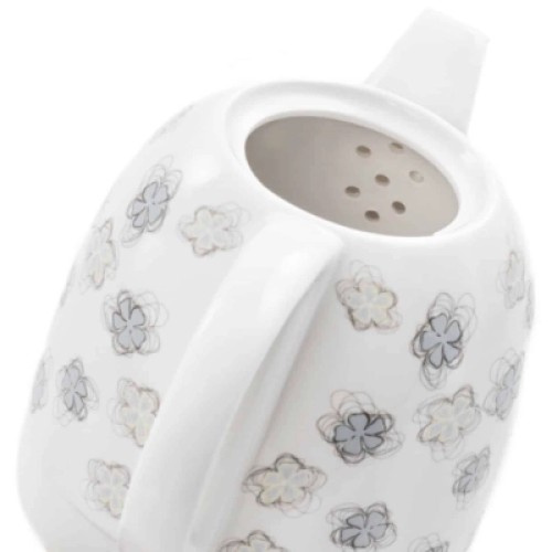 Электрочайник Concept RK0010