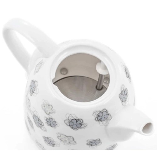 Электрочайник Concept RK0010