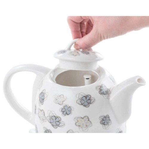 Электрочайник Concept RK0010