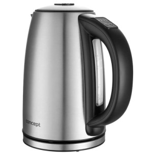 Електрочайник Concept RK3350