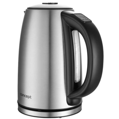 Электрочайник Concept RK3350 Электрочайник Concept RK3350
