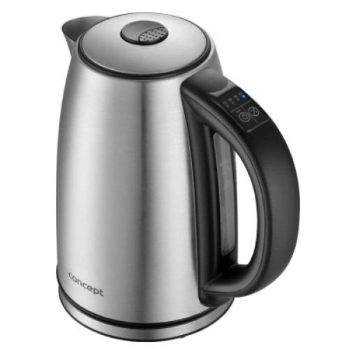 Электрочайник Concept RK3350 Электрочайник Concept RK3350