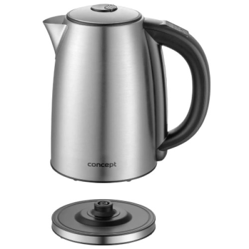 Электрочайник Concept RK3350 Электрочайник Concept RK3350