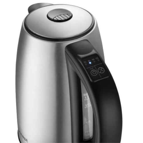 Электрочайник Concept RK3350 Электрочайник Concept RK3350