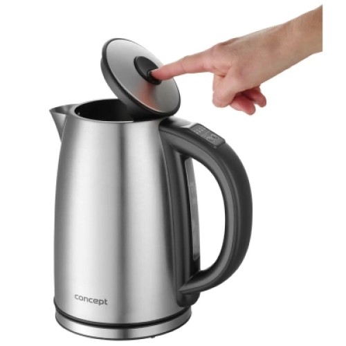 Электрочайник Concept RK3350 Электрочайник Concept RK3350