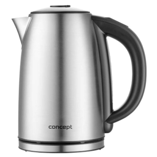Электрочайник Concept RK3350 Электрочайник Concept RK3350