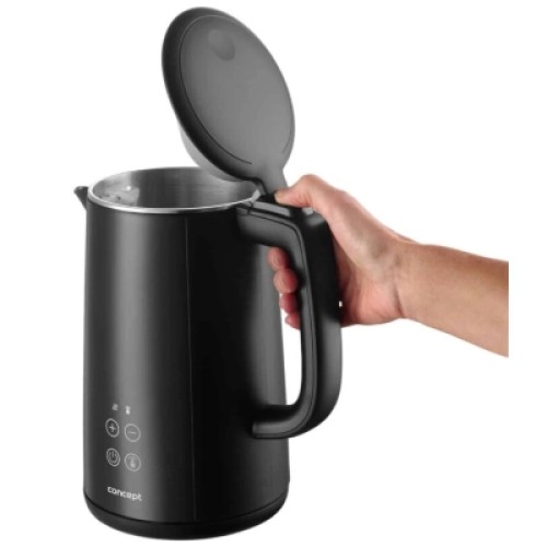 Электрочайник Concept RK3360