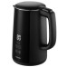Электрочайник Concept RK3360