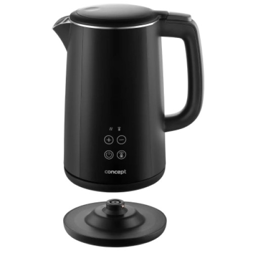Электрочайник Concept RK3360