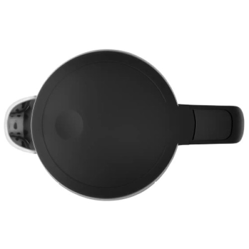 Электрочайник Concept RK3360