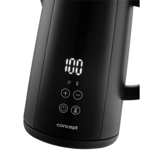 Электрочайник Concept RK3360