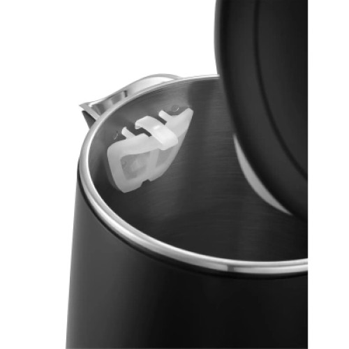 Электрочайник Concept RK3360