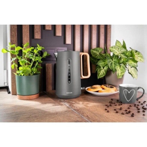 Электрочайник Concept RK3370