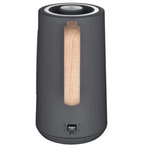 Електрочайник Concept RK3370