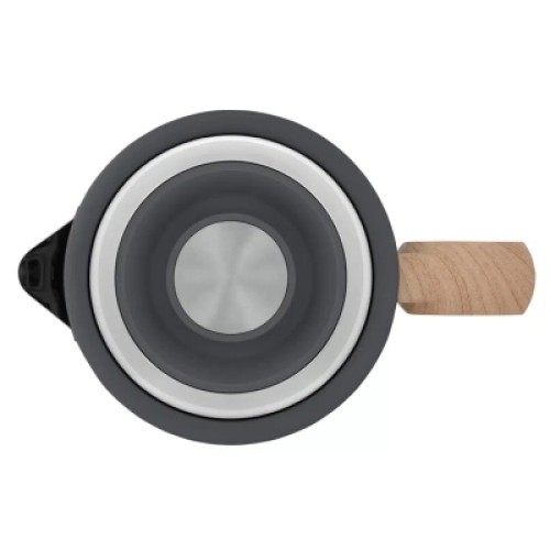 Электрочайник Concept RK3370