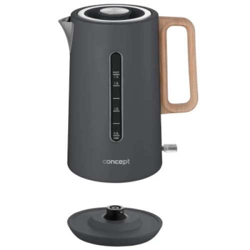 Электрочайник Concept RK3370