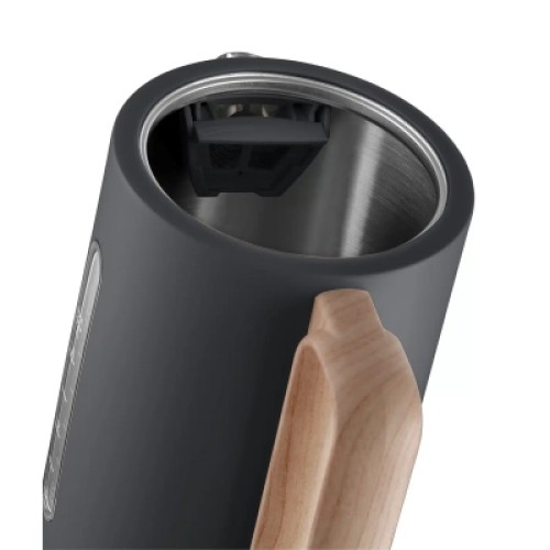 Электрочайник Concept RK3370