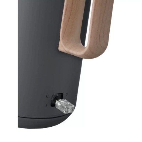 Электрочайник Concept RK3370