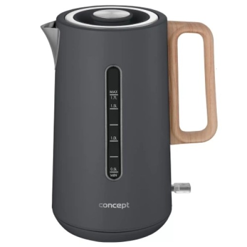 Электрочайник Concept RK3370