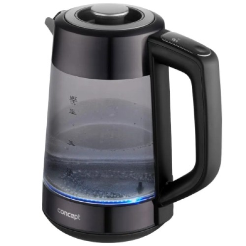 Электрочайник Concept RK4195 Электрочайник Concept RK4195