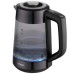 Электрочайник Concept RK4195 Электрочайник Concept RK4195