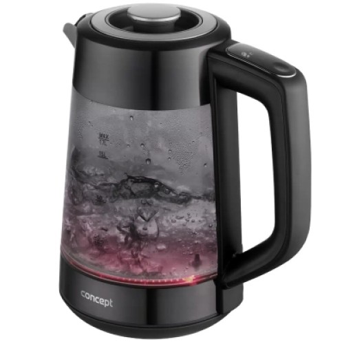Электрочайник Concept RK4195 Электрочайник Concept RK4195