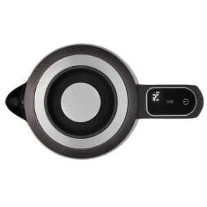 Електрочайник Concept RK4195