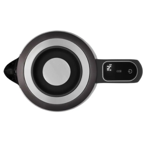 Электрочайник Concept RK4195 Электрочайник Concept RK4195