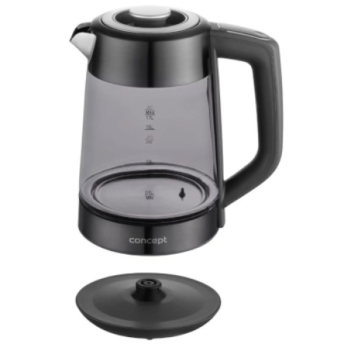 Электрочайник Concept RK4195 Электрочайник Concept RK4195