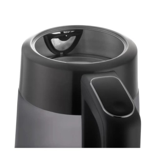 Электрочайник Concept RK4195 Электрочайник Concept RK4195