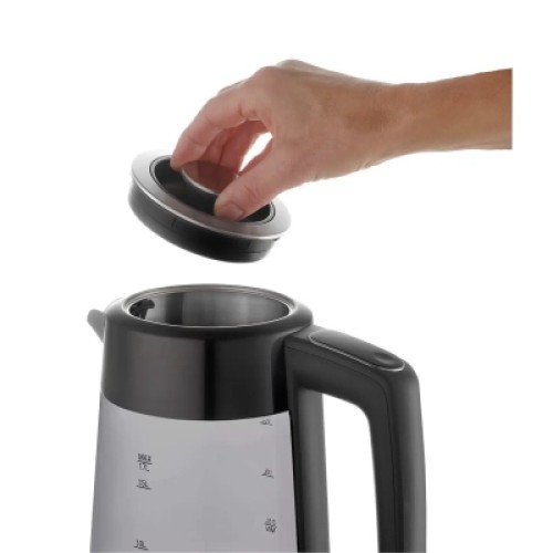 Электрочайник Concept RK4195 Электрочайник Concept RK4195