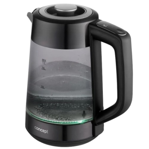 Электрочайник Concept RK4195 Электрочайник Concept RK4195
