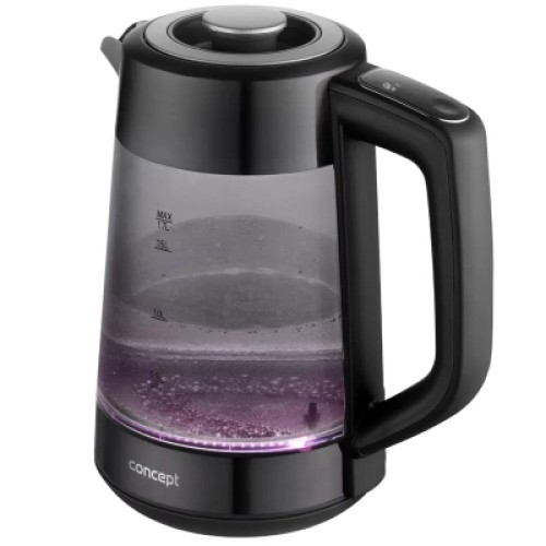Электрочайник Concept RK4195 Электрочайник Concept RK4195