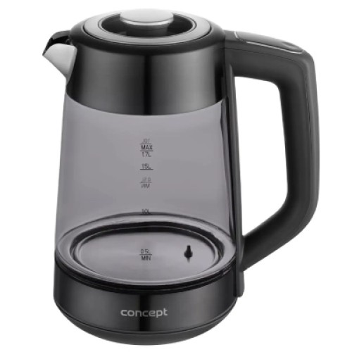 Электрочайник Concept RK4195 Электрочайник Concept RK4195