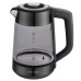 Электрочайник Concept RK4195 Электрочайник Concept RK4195
