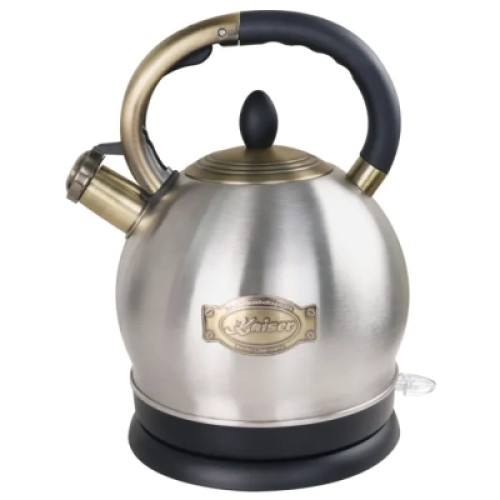 Электрочайник Kaiser WK 2000 R Электрочайник Kaiser WK 2000 R