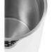 Электрочайник ECG RK 1702 Safe to Touch White Электрочайник ECG RK 1702 Safe to Touch White