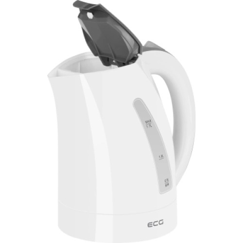 Электрочайник ECG RK 1712 Surfer
