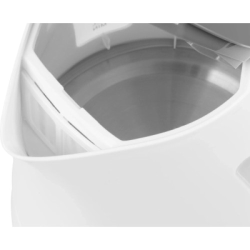 Электрочайник ECG RK 1712 Surfer