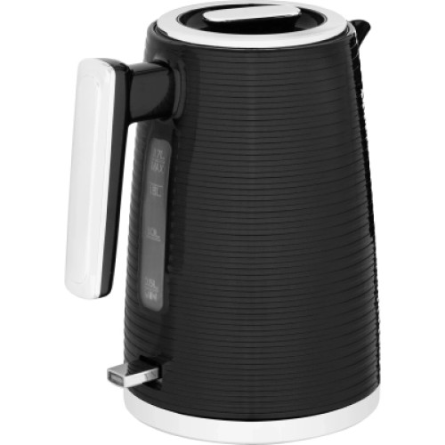 Электрочайник ECG RK 1751 Stripe