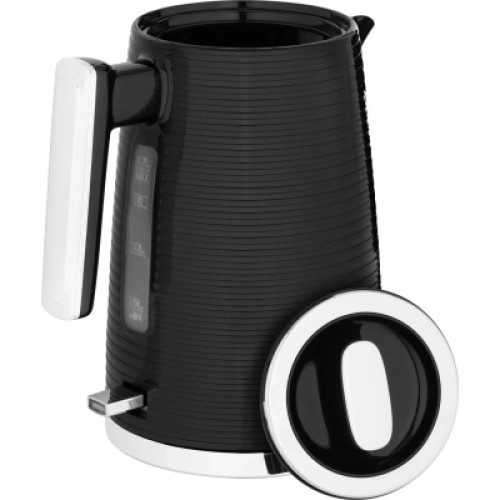 Электрочайник ECG RK 1751 Stripe