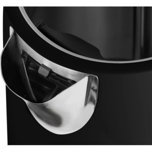 Электрочайник ECG RK 1766 Vintage Nero Электрочайник ECG RK 1766 Vintage Nero