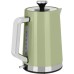 Электрочайник ECG RK 1766 Vintage Olive
