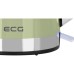 Электрочайник ECG RK 1766 Vintage Olive
