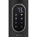 Электрочайник ECG RK 1799 Smart Black Электрочайник ECG RK 1799 Smart Black
