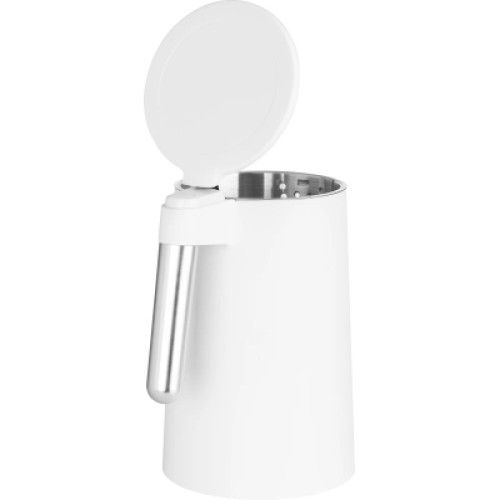 Электрочайник ECG RK 1799 Smart White Электрочайник ECG RK 1799 Smart White