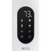 Электрочайник ECG RK 1799 Smart White Электрочайник ECG RK 1799 Smart White