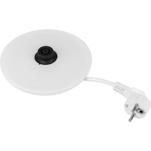 Электрочайник ECG RK 1799 Smart White Электрочайник ECG RK 1799 Smart White